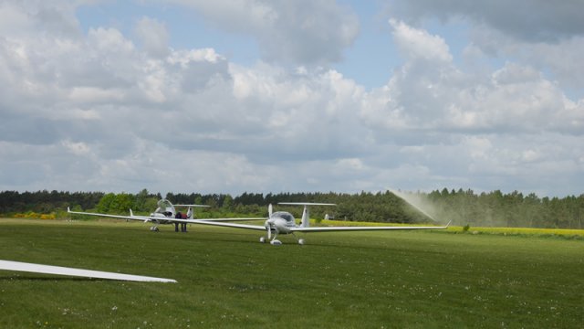 2015_05_14-25_VGF (399)